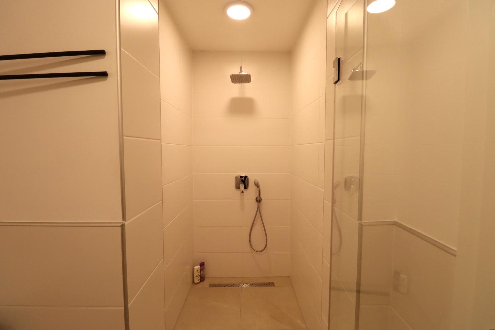 Luxurioeses Duplex 130m2 Apartamento *